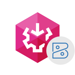 SSIS Data Flow Components for Zoho Books