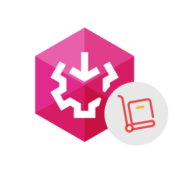 SSIS Data Flow Components for Zoho Inventory