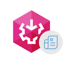 SSIS Data Flow Components for Zoho Invoice