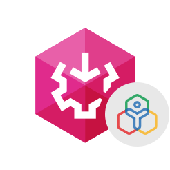SSIS Data Flow Components for Zoho People