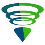 SSIS PowerPack