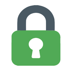 SSL For Free