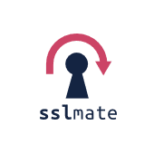 SSLMate