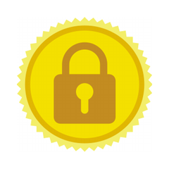 SSLs.com