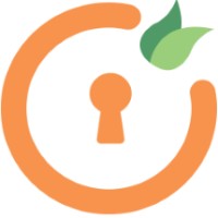SSO Integration with Helpdesks