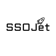 SSOJet