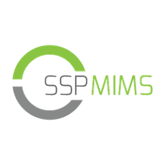 SSP MIMS
