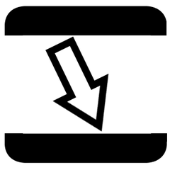SSSCap