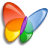 SSuite Gif Animator