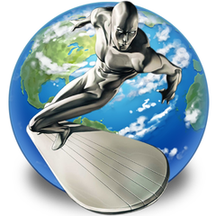 SSuite NetSurfer