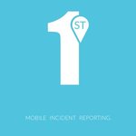 st Incident Reporting