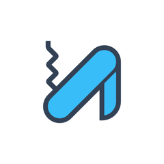 staarter.dev