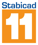 Stabicad