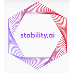 Stability AI