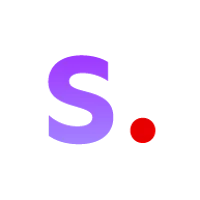 Stable 3D