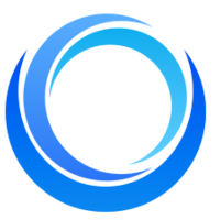 Stable Diffusion API