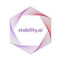 Stable Diffusion