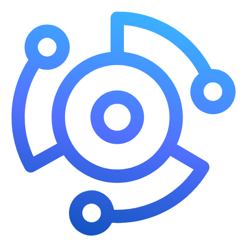 StableBid
