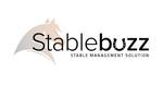 Stablebuzz