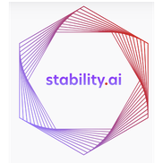 StableCode
