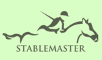 StableMaster