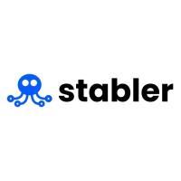 Stabler.tech