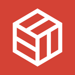 Stacc Microservices