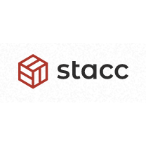 Stacc