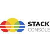 Stack Console