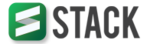 STACK Estimating