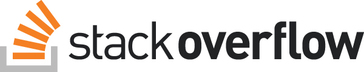 Stack Overflow for Teams