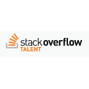 Stack Overflow Talent