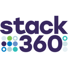 Stack360