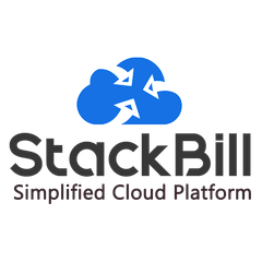 StackBill