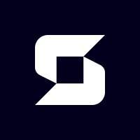 Stackbit