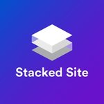 Stacked Site