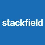 Stackfield