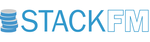 StackFM