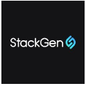 StackGen