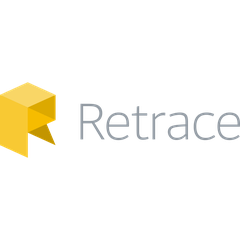 Stackify Retrace