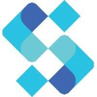 Stackless