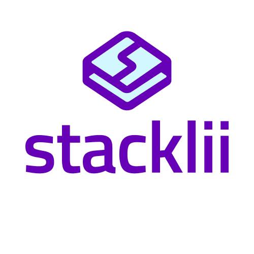 Stacklii