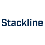 Stackline
