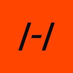 Stacks.js