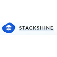 Stackshine