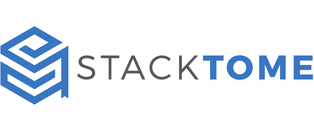 StackTome