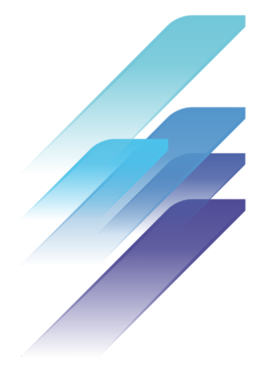 Stackyon