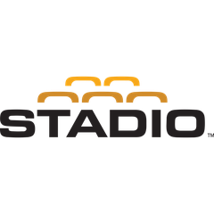 Stadio