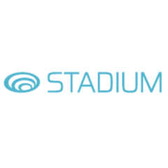 Stadium