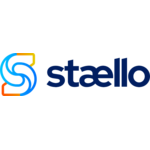 Staello